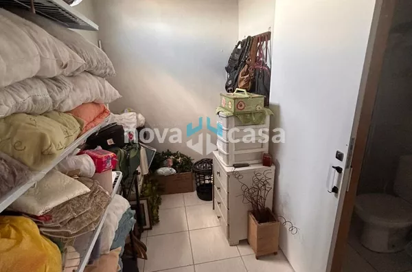 Casa para venda,  São Cristóvão, Caçador - Foto 19