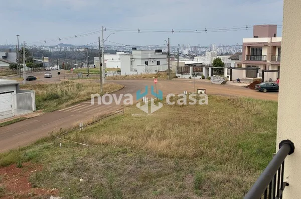 Apartamento para venda, 2 quarto(s),  Desbravador, Chapecó - Foto 5