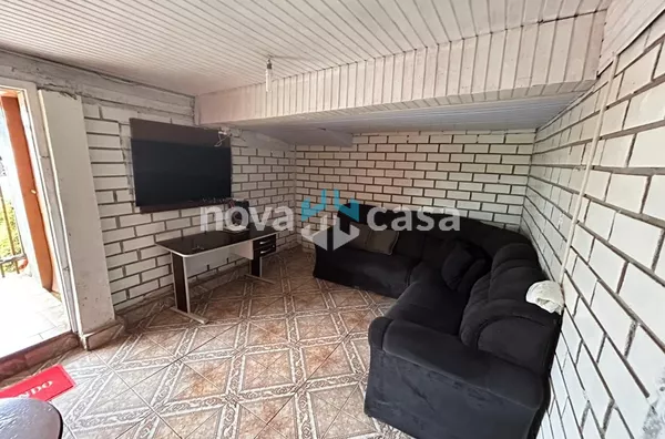 Casa para venda, 4 quarto(s),  Santa Catarina, Caçador - Foto 4