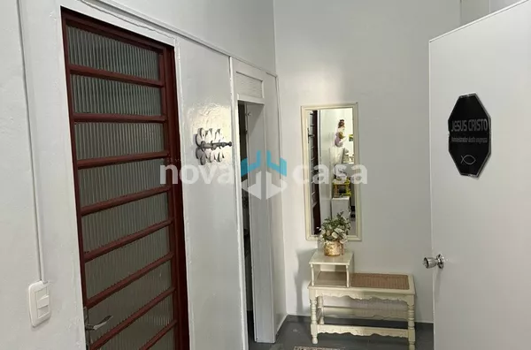 Sala comercial para venda,  bairro Tonial, Xanxerê - Foto 6