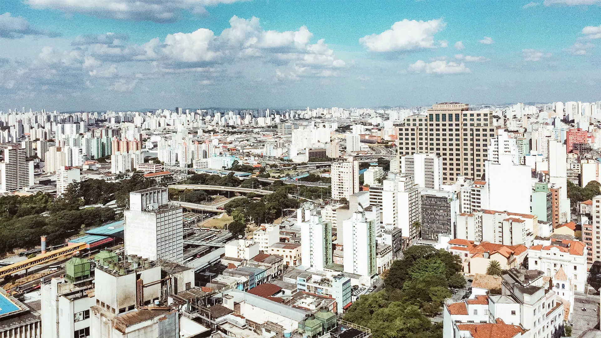 O Imóvel dos seus sonhos está aqui