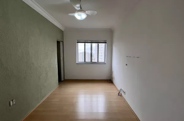 Apartamento para aluguel,  Sumarezinho, São Paulo