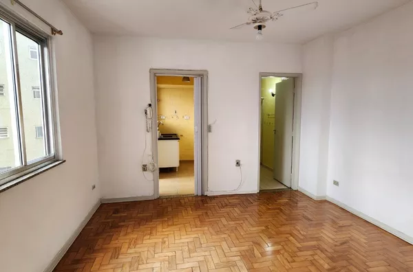 SALA/QUARTO