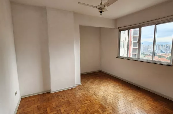 SALA/QUARTO