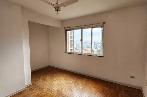 SALA/QUARTO