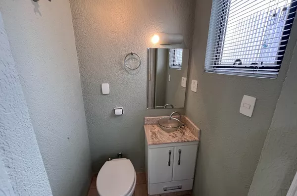 Apartamento para aluguel,  Sumarezinho, São Paulo