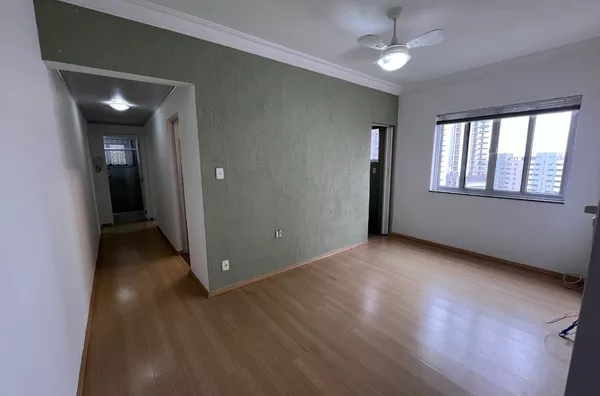 Apartamento para aluguel,  Sumarezinho, São Paulo