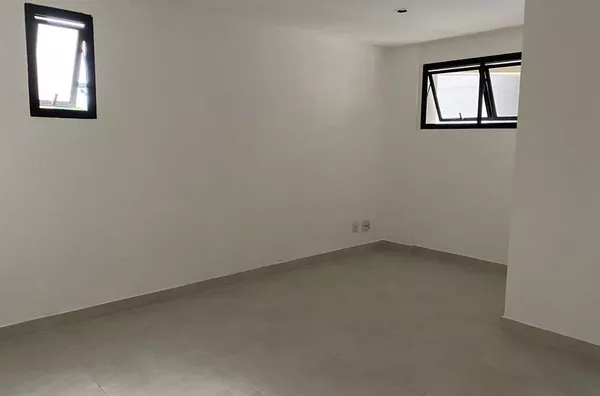 Apartamento para aluguel, 2 quarto(s),  Perdizes, São Paulo