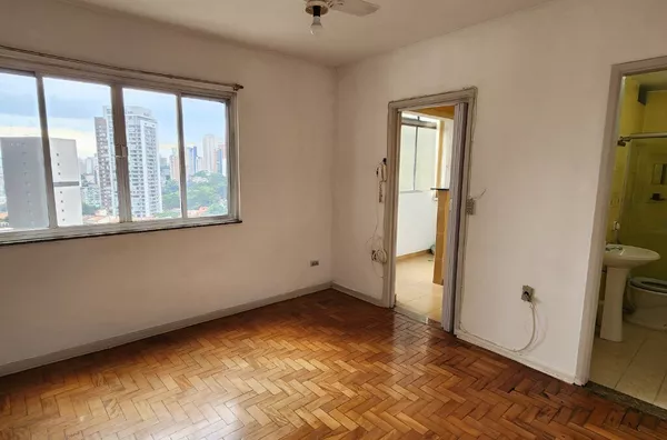 SALA/QUARTO