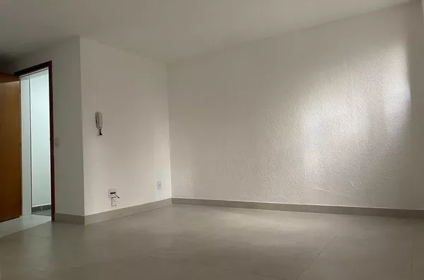 Apartamento para aluguel, 2 quarto(s),  Perdizes, São Paulo