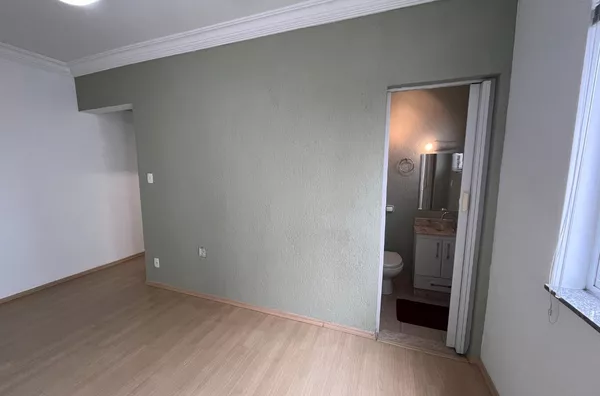 Apartamento para aluguel,  Sumarezinho, São Paulo