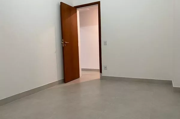 Apartamento para aluguel, 2 quarto(s),  Perdizes, São Paulo