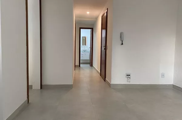 Apartamento para aluguel, 2 quarto(s),  Perdizes, São Paulo