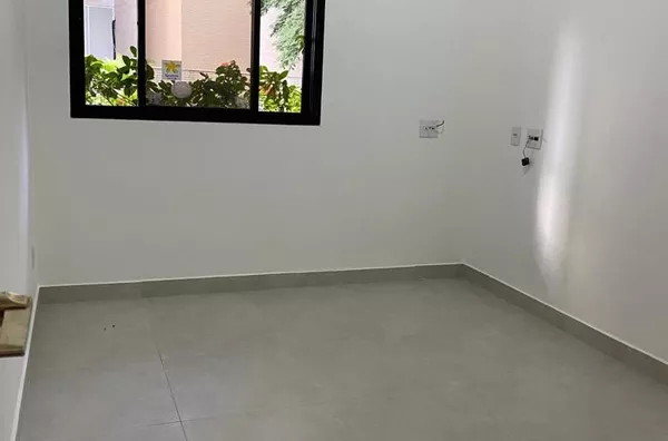 Apartamento para aluguel, 2 quarto(s),  Perdizes, São Paulo