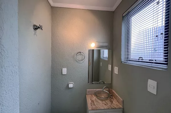 Apartamento para aluguel,  Sumarezinho, São Paulo