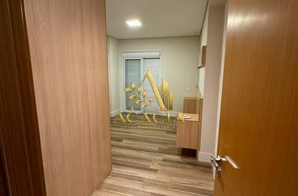 Apartamento duplex para venda e aluguel,  Vila Castelo Branco, Edificio Majestic, Indaiatuba
