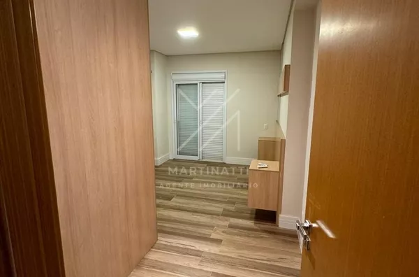 Apartamento duplex para venda e aluguel,  Vila Castelo Branco, Edificio Majestic, Indaiatuba - Foto 3