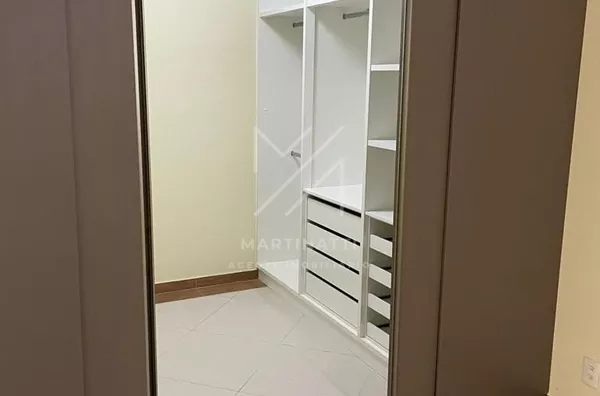 Apartamento para venda, 3 quarto(s),  Jatoba, Vila Sfeir, Indaiatuba - Foto 6