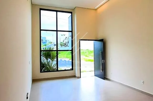 Casa em condomínio para venda,  Loteamento Park Gran Reserve, Indaiatuba - Foto 3