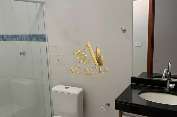 Casa para venda, 3 quarto(s),  Jardim Dos Colibris, Indaiatuba