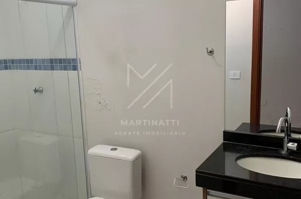 Casa para venda, 3 quarto(s),  Jardim Dos Colibris, Indaiatuba - Foto 5