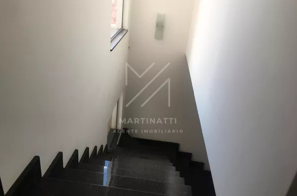 Sobrado para venda, 3 quarto(s),  Vila Castelo Branco, Indaiatuba - Foto 4