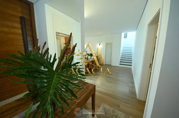 Casa em condomínio para venda, 4 quarto(s),  Jardim Residencial Helvétia Park I, Indaiatuba