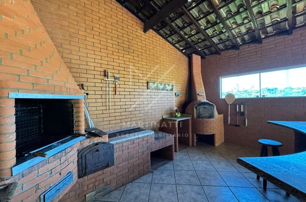 Chácara para venda e aluguel,  Vale Das Laranjeiras, Indaiatuba - Foto 6