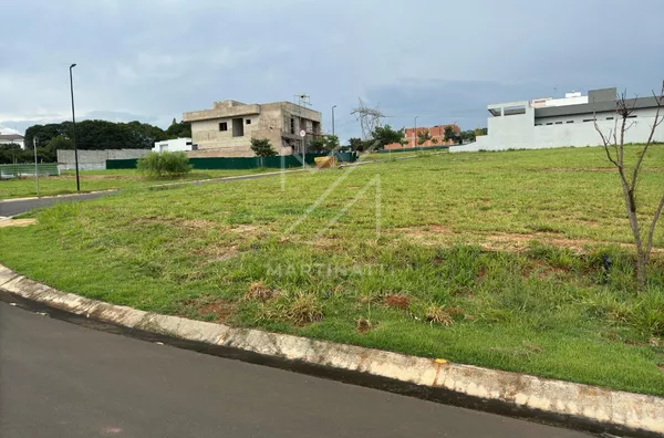 Terreno para venda,  Jardim Villa Sapezal, Indaiatuba - Foto 4