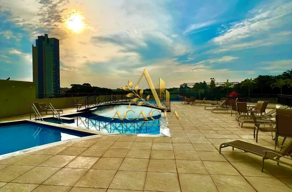 Apartamento para venda e aluguel, 3 quarto(s),  Vila Almeida, Indaiatuba