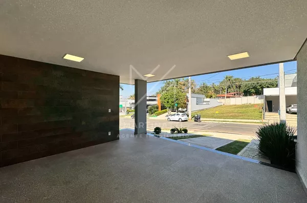 Casa em condomínio para venda,  Jardim Piemonte, Indaiatuba - Foto 4