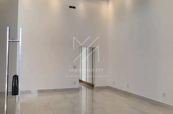 Casa em condomínio para venda,  Jardim Residencial Dona Maria José, Indaiatuba - Foto 3