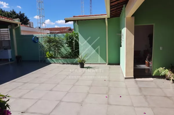 Casa para venda, 4 quarto(s),  Cidade Nova, Indaiatuba - Foto 2