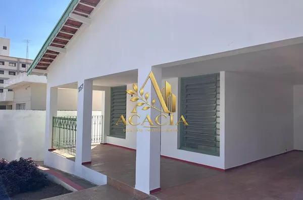 Casa para venda,  Jardim Pau Preto, Indaiatuba