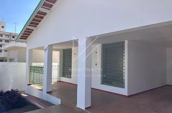 Casa para venda,  Jardim Pau Preto, Indaiatuba - Foto 2