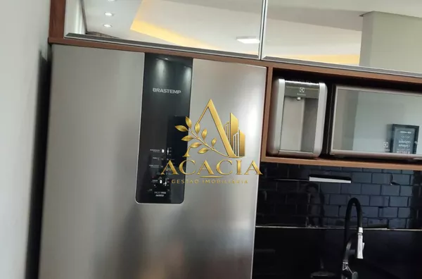 Apartamento para venda, 2 quarto(s),  Jardins Di Roma, Indaiatuba