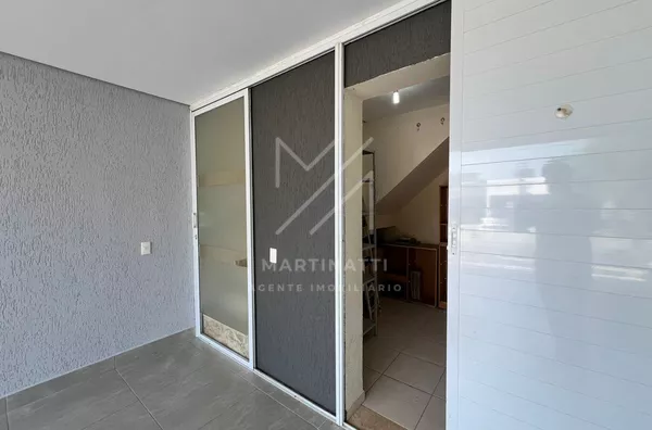 Casa em condomínio para venda e aluguel,  Jardim Residencial Terra Nobre, Indaiatuba - Foto 3