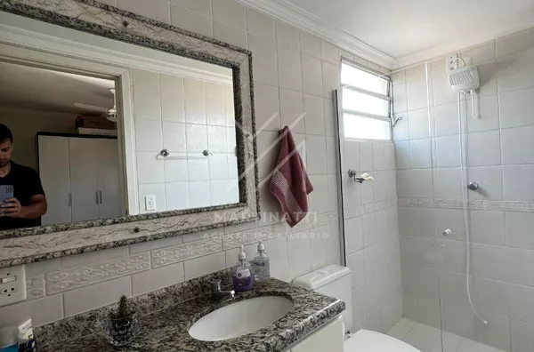 Apartamento para venda, 3 quarto(s),  Cidade Nova, Indaiatuba - Foto 10