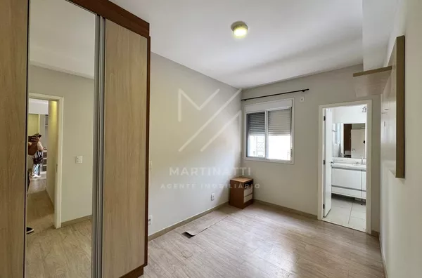 Apartamento para venda, 2 quarto(s),  Bairro Pau Preto, Indaiatuba - Foto 3