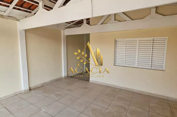 Casa para venda,  Jardim São Francisco, Indaiatuba