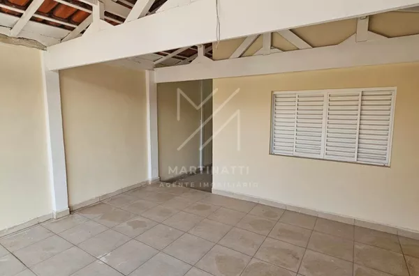 Casa para venda,  Jardim São Francisco, Indaiatuba - Foto 5