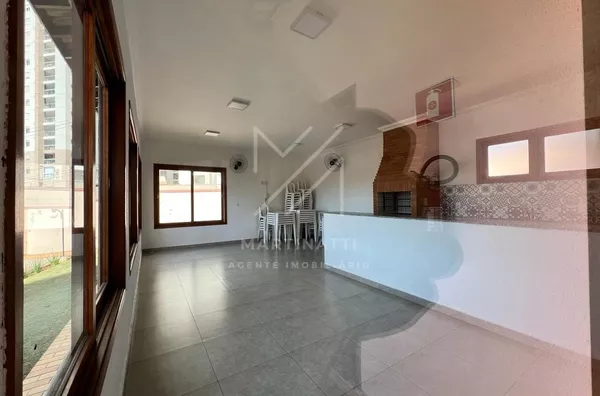 Apartamento para venda, 3 quarto(s),  Jardim Pompéia, Indaiatuba - Foto 4