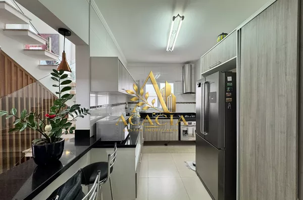 Casa em condomínio para venda, 3 quarto(s),  Jardim Vista Verde, Indaiatuba