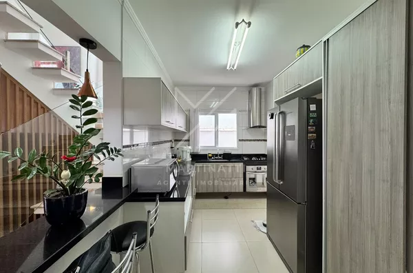 Casa em condomínio para venda, 3 quarto(s),  Jardim Vista Verde, Indaiatuba - Foto 4