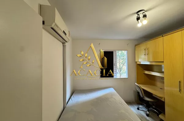 Apartamento para venda e aluguel, 2 quarto(s),  Jardim Alice, Indaiatuba