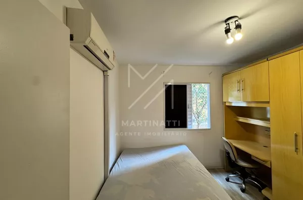 Apartamento para venda e aluguel, 2 quarto(s),  Jardim Alice, Indaiatuba