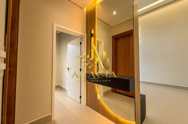 Casa em condomínio para venda, Jardim Villa Sapezal, Indaiatuba - Foto 18