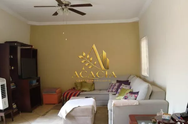 Sobrado para venda, 3 quarto(s),  Jardim Regente, Indaiatuba