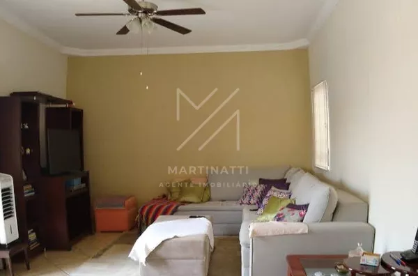 Sobrado para venda, 3 quarto(s),  Jardim Regente, Indaiatuba - Foto 4