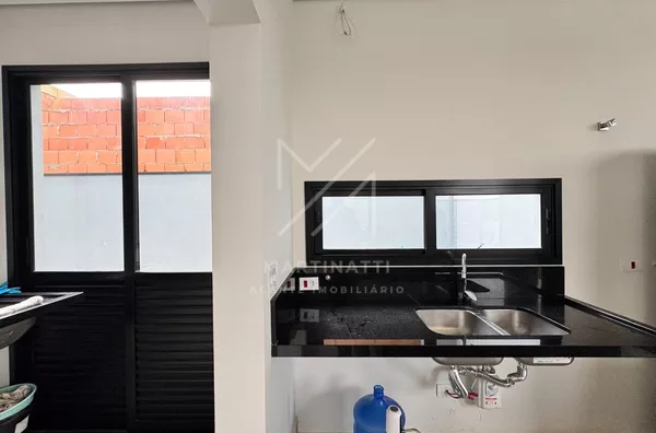 Casa em condomínio para venda,  London Park, Indaiatuba - Foto 5